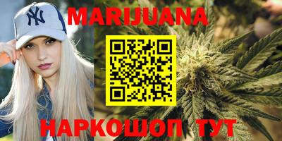 хмурый Лесосибирск