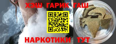хмурый Лесосибирск