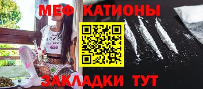 хмурый Лесосибирск
